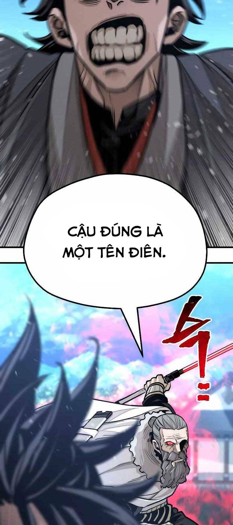 thiên ma phi thăng truyện chapter 44.5 25