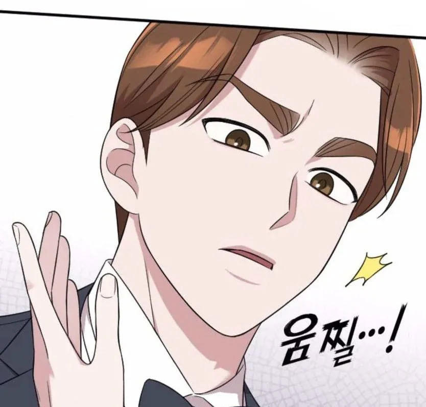 cô đi mà lấy chồng tôi chapter 31.1 3