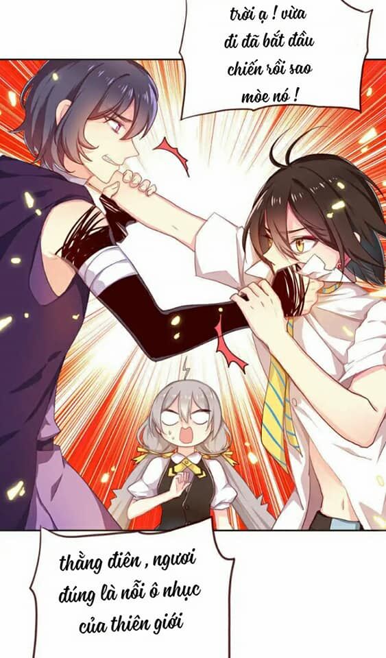 tân quang thiên chapter 42 11