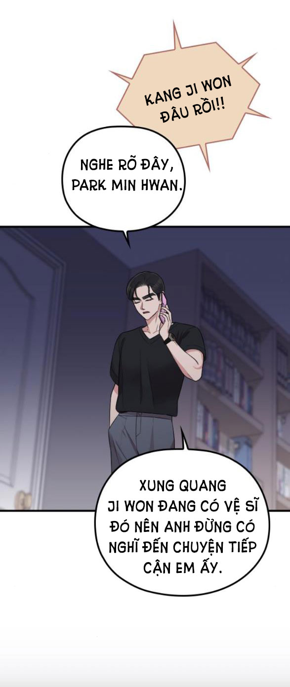 cô đi mà lấy chồng tôi chapter 41.1 29