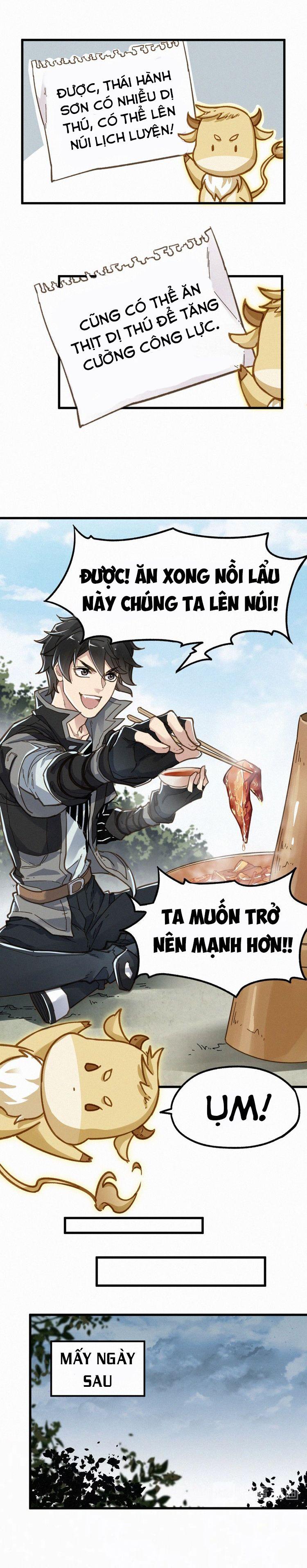 thánh khư chapter 14.2 1