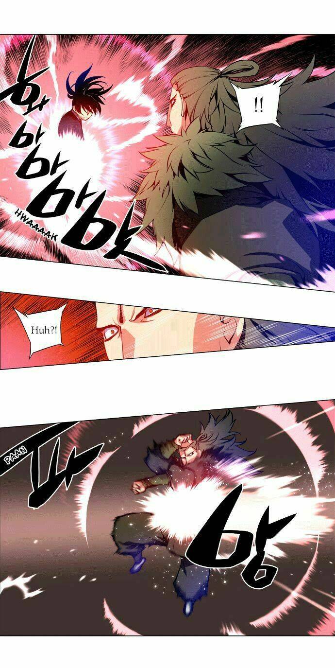 märchen: the embodiment of tales chapter 15 16