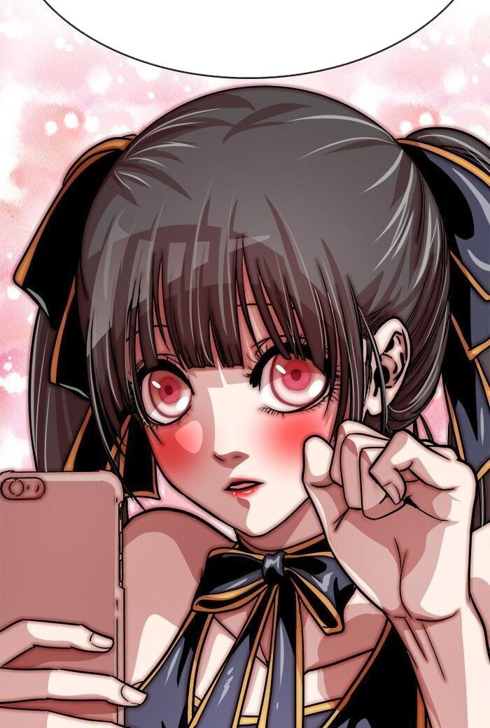 change (jinyuan) ss2 chapter 9 38