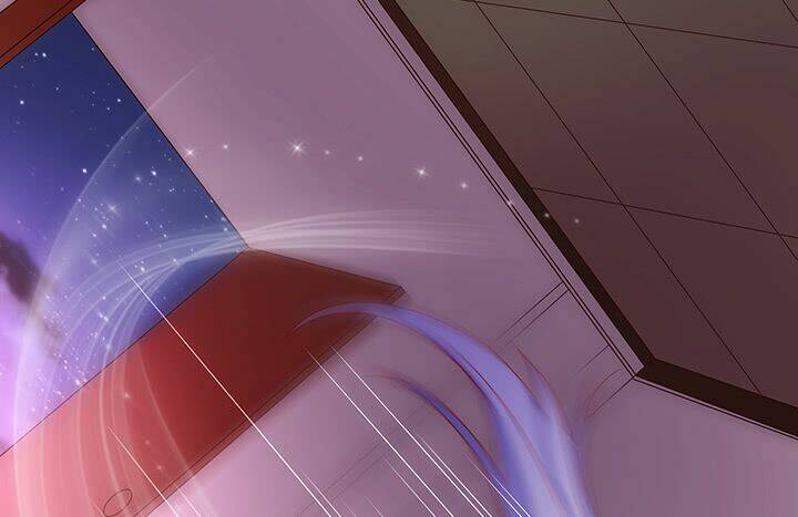 đô đốc đại nhân sủng thê kí chapter 10.1 60