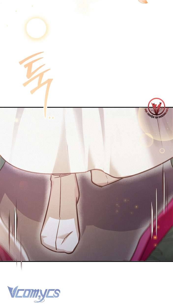 [18+] tiết học bí mật của trung điện chapter 24 49