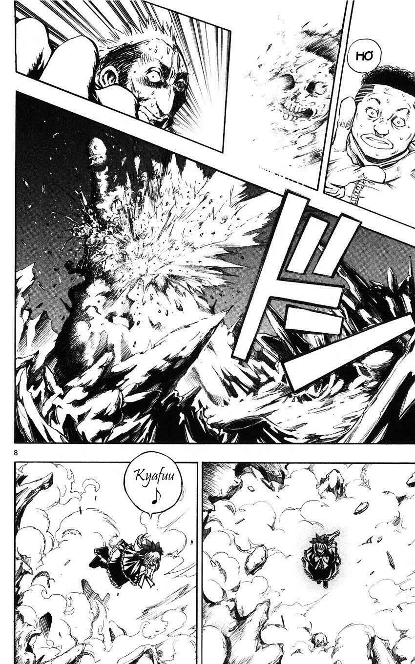 mixim12 chapter 49 8