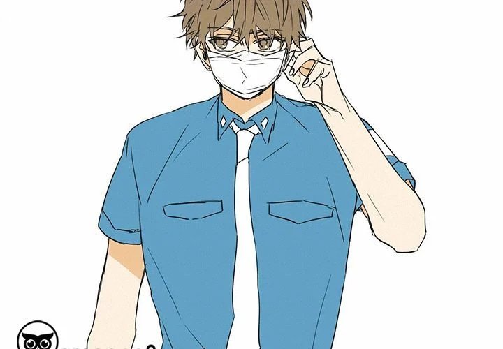 guide cấp b chapter 30.5 8