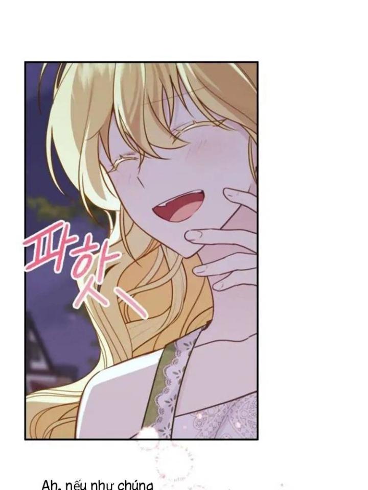 cuộc sống hôn nhân yêu dấu chapter 15 41