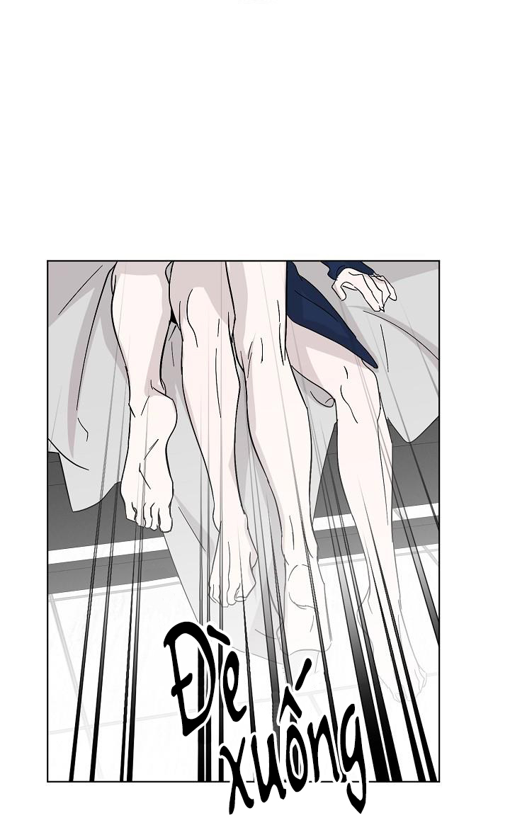 đêm không ngủ chapter 14 24