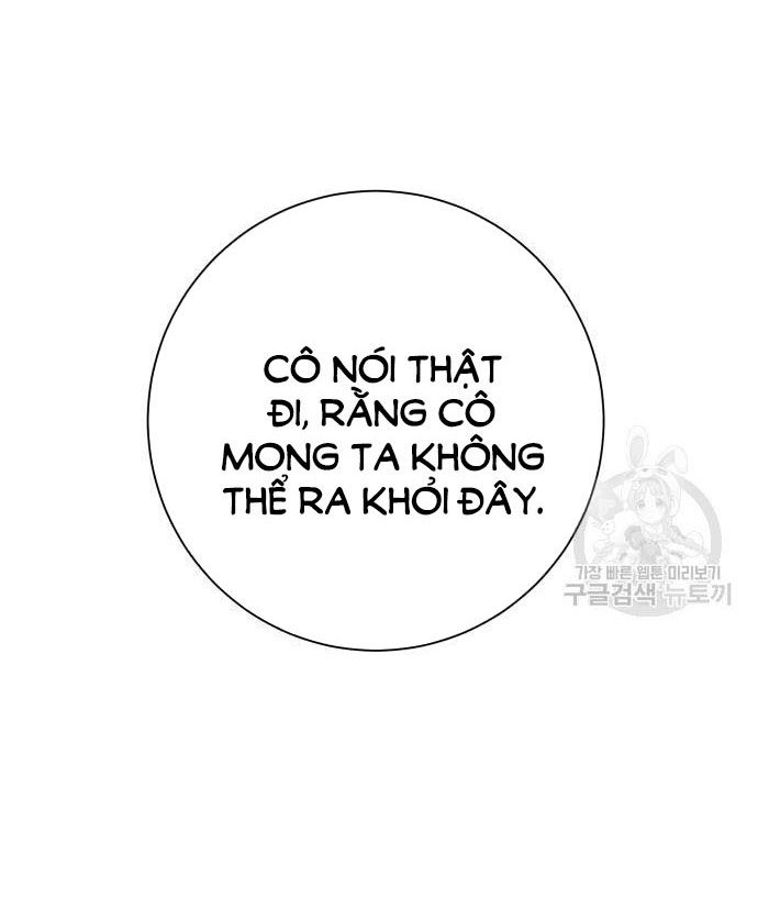 tôi muốn trở thành cô ấy dù chỉ là một ngày chapter 175.1 17