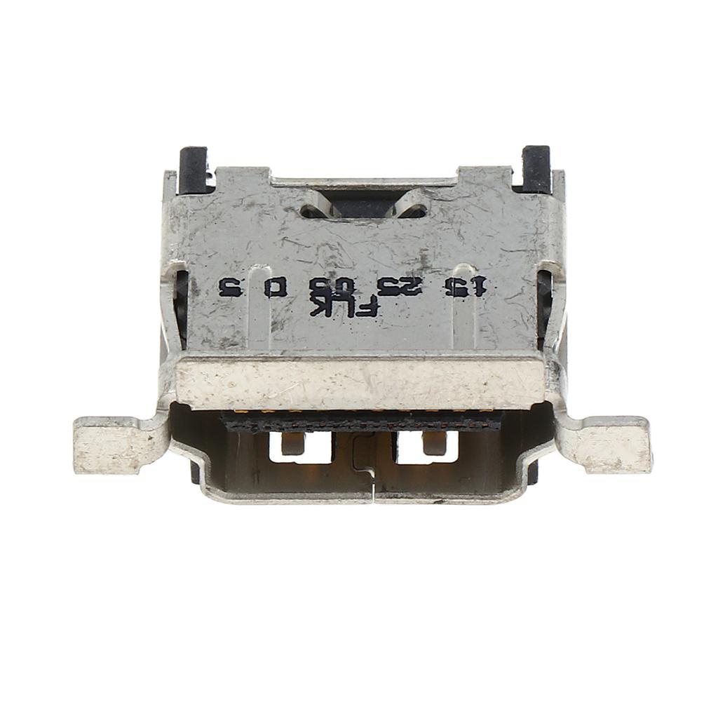 HDMI Socket for Microsoft Xbox One HDMI Port Moudle Interface Connector Adapter Accessory