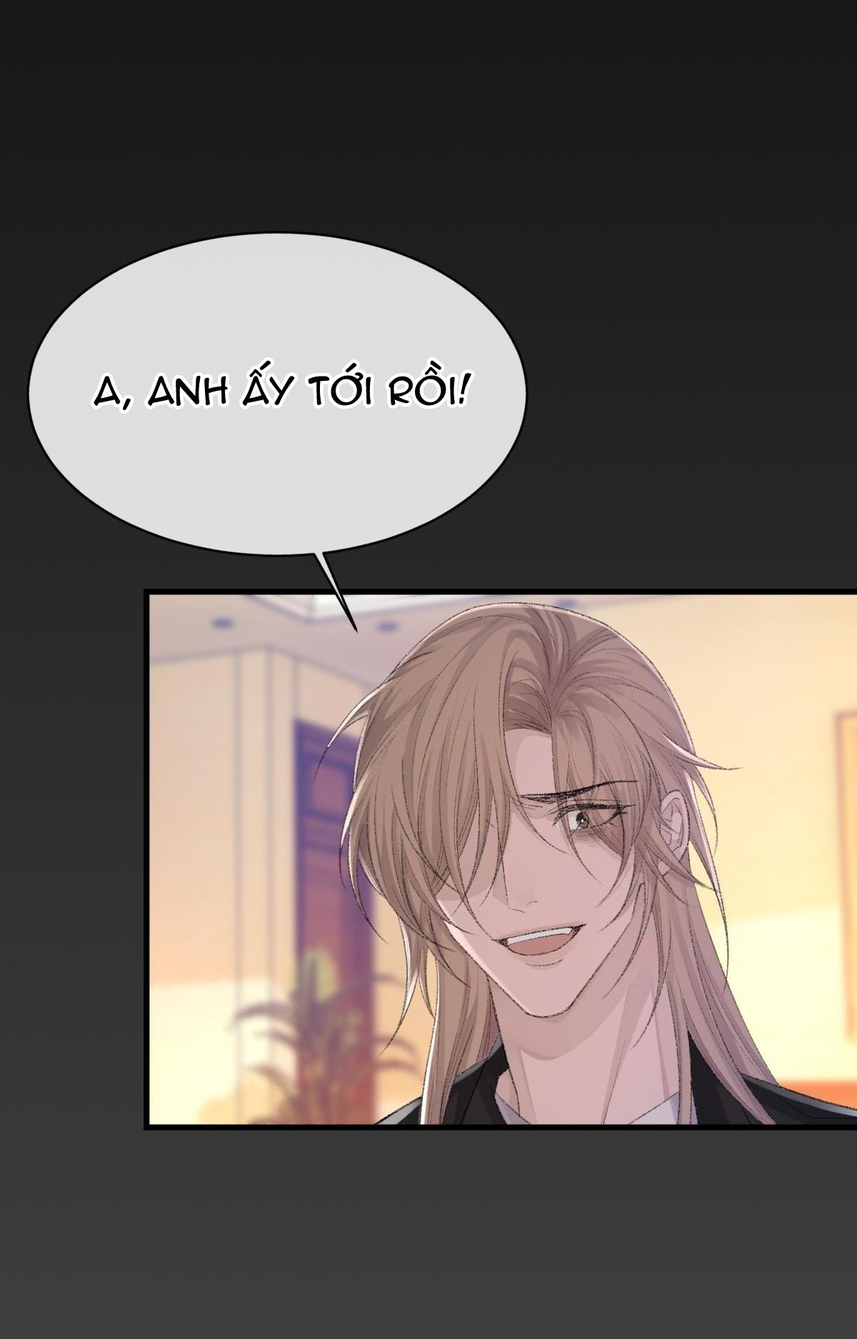 chỉ trích chapter 79 25