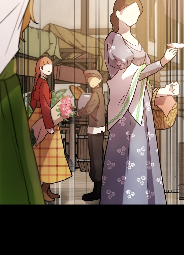 tái sinh thành vị thần baby chapter 15 2