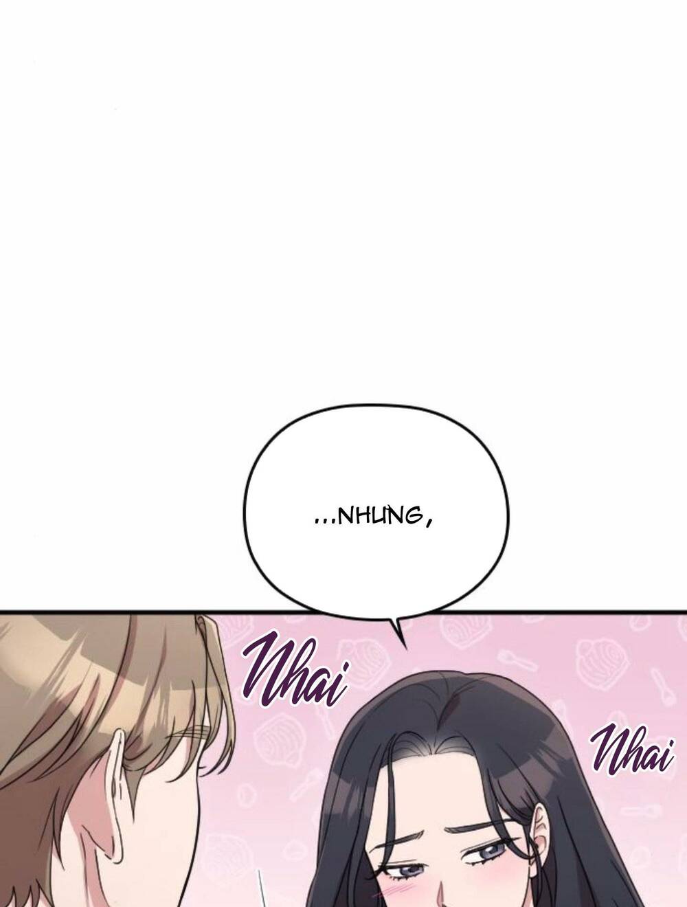 cô đi mà lấy chồng tôi đi chapter 63 26