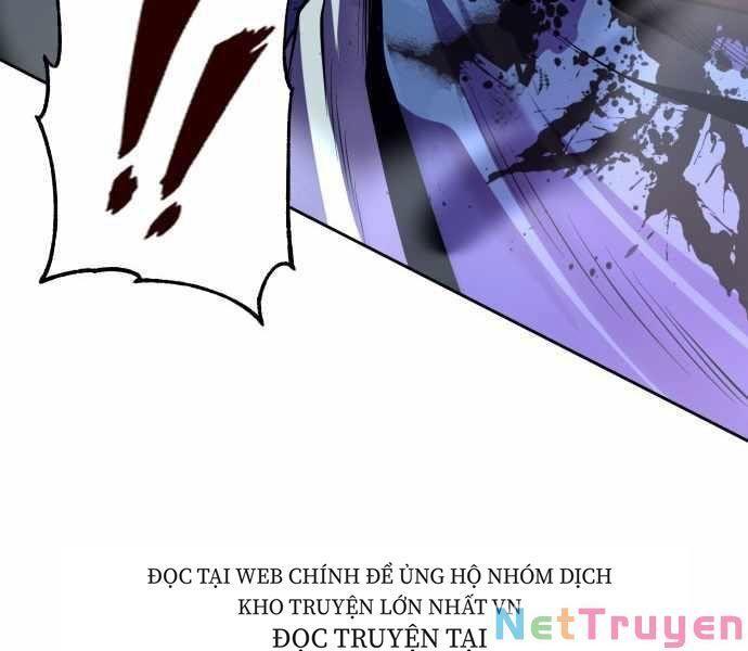 con trai út nhà ha buk paeng chapter 1 39