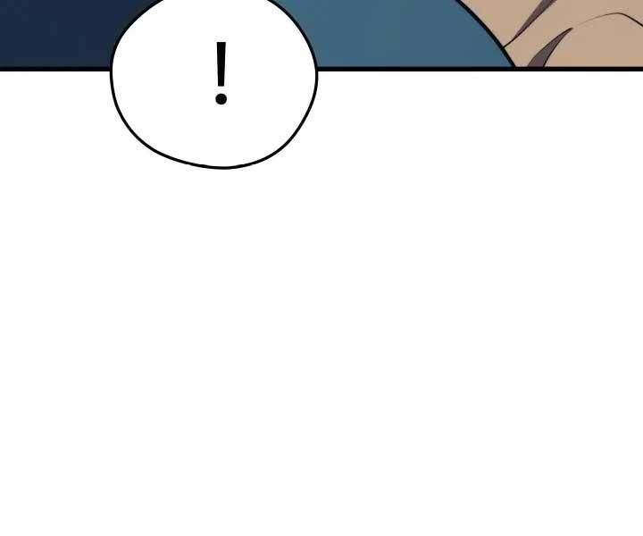 linh hồn ở nhà ga seoul chapter 91 57