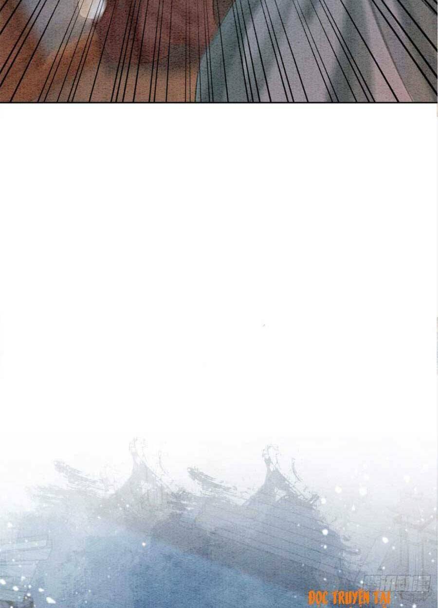 bắt đầu hủy hôn để công lược vương gia chapter 37 70