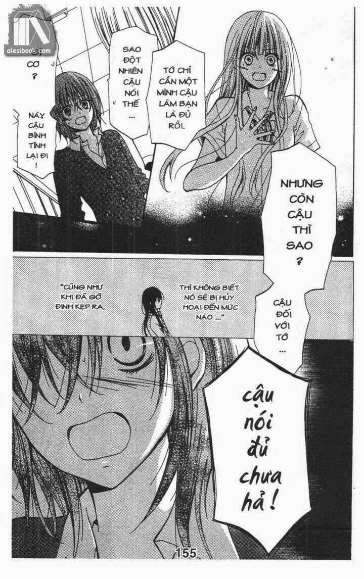 blue friend season 1 chapter 4 35