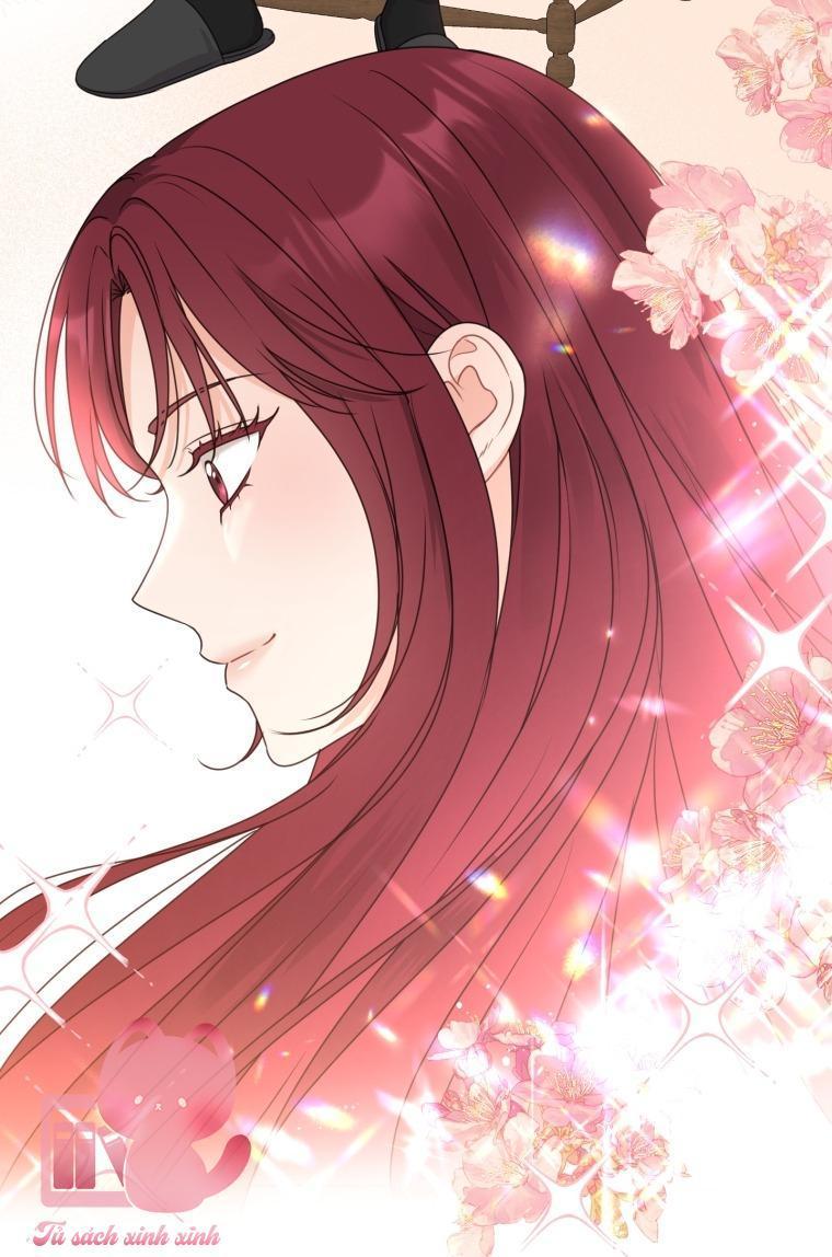 mong được chị chỉ bảo, tiền bối chapter 58 35