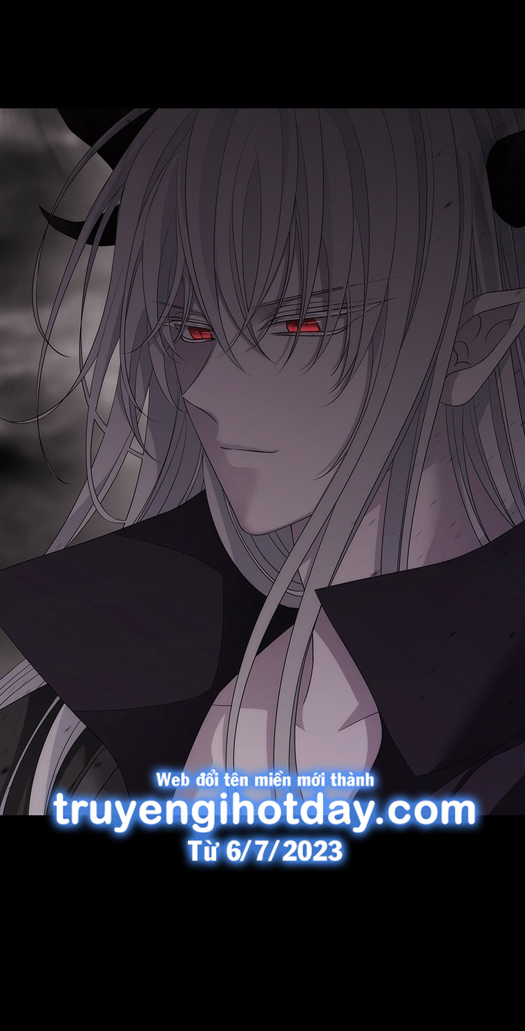 năm môn đệ của charlotte chapter 179.1 24