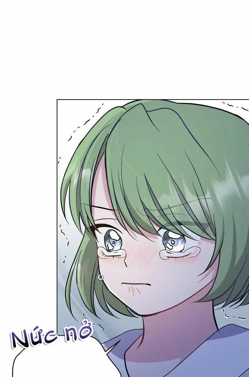 anh ấy thích tôi nhiều hơn tôi nghĩ chapter 8 28