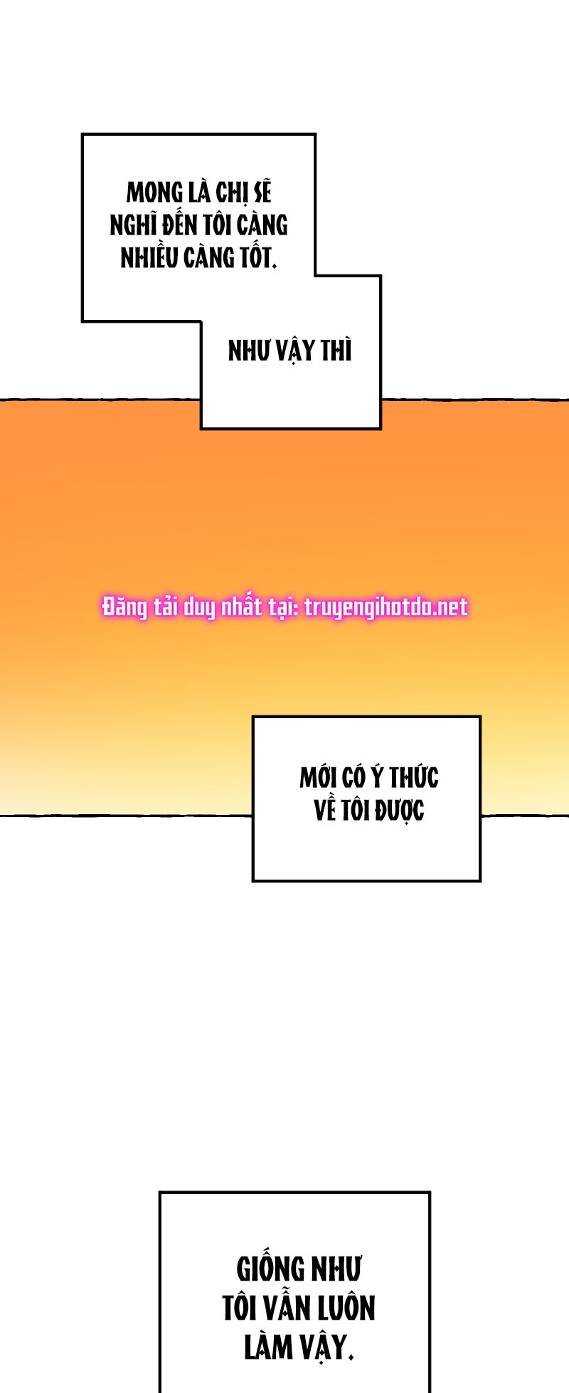 muốn ở bên em chapter 7 12