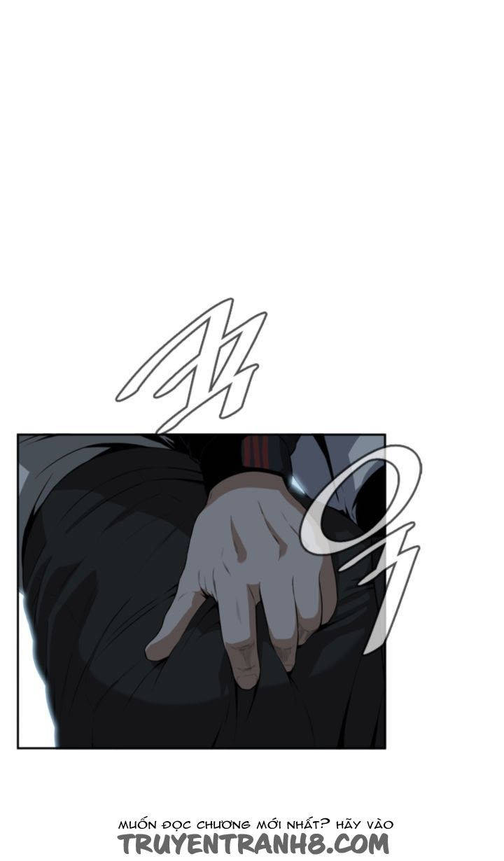 take a peek chapter 10 10