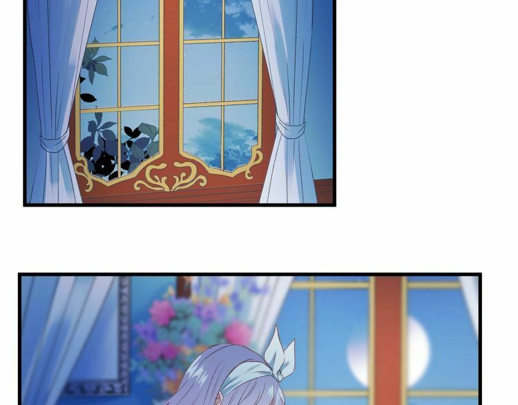 lượm được một tiểu hồ ly phần 3 chapter 20 13