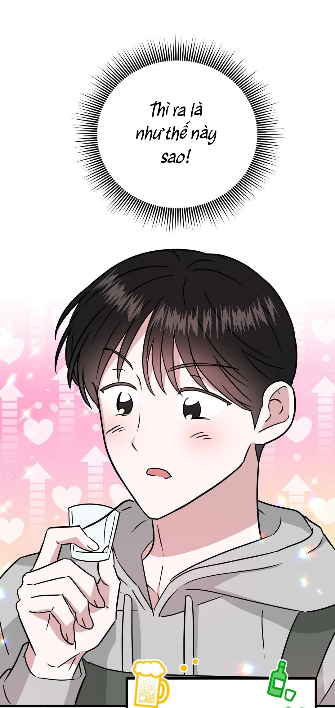 nhà tôi thành phim trường mất rồi chapter 16 54