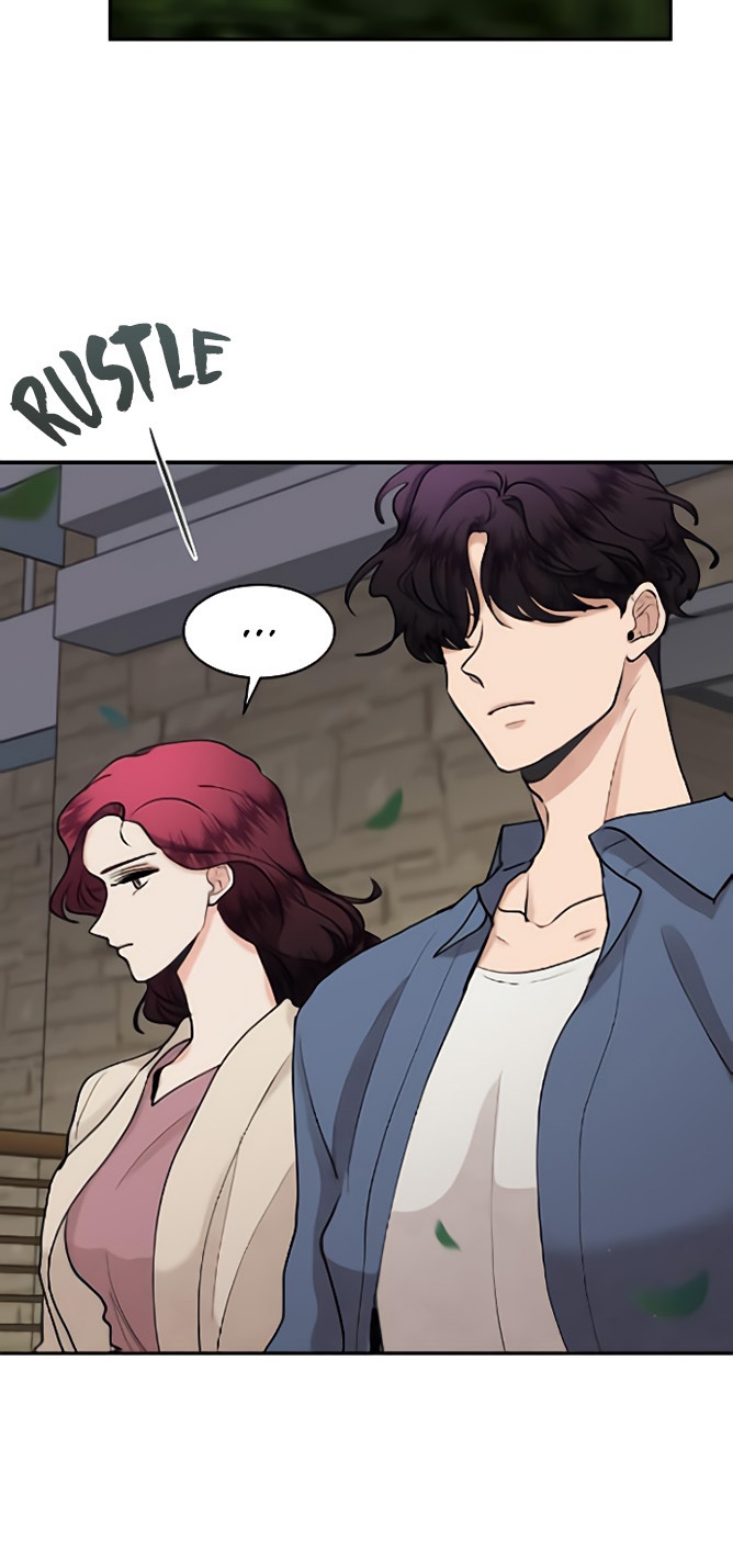 cặp đôi oan gia ngõ hẹp chapter 44 47