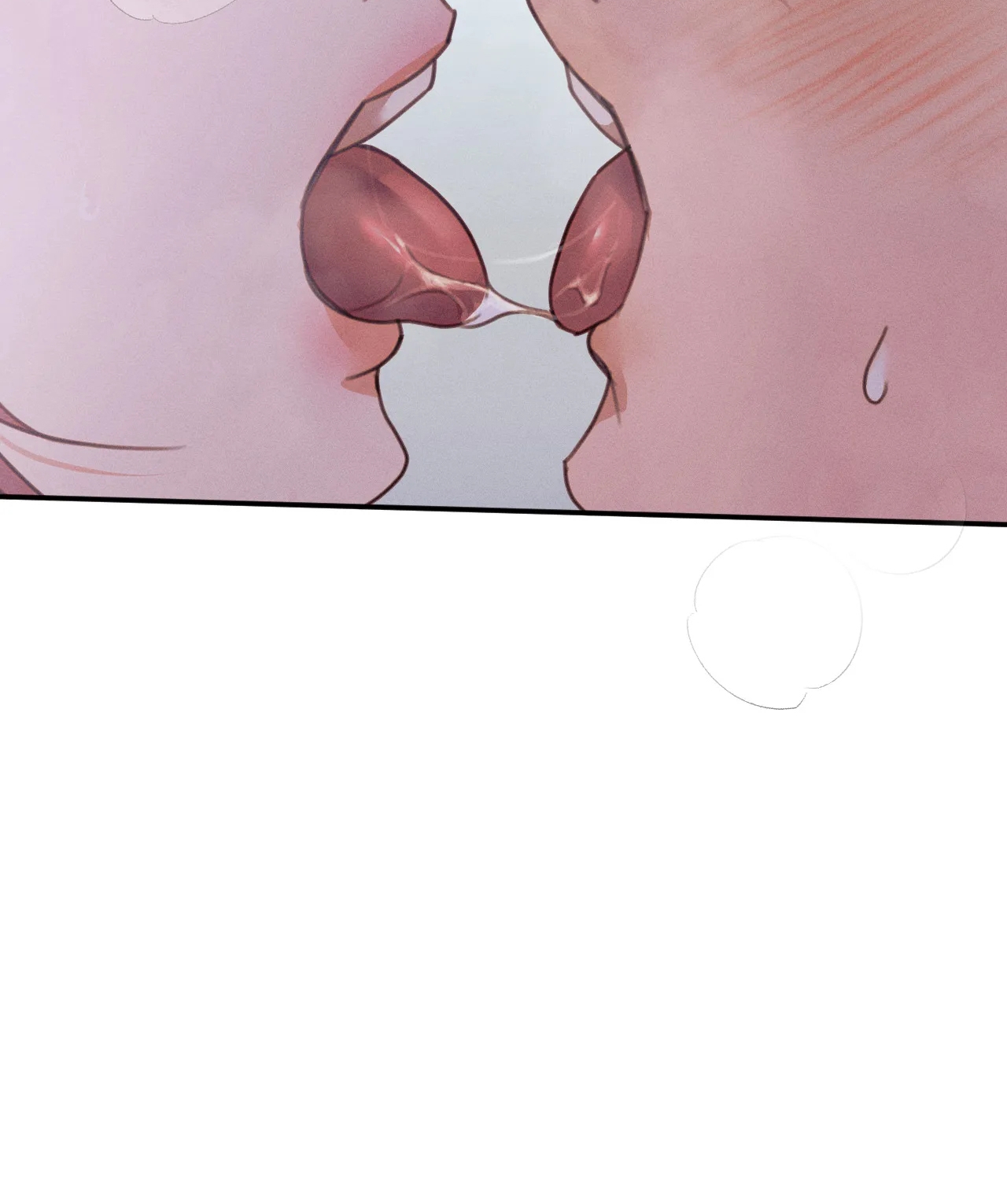 Tình Yêu Trong Sáng chapter 22.2 - Trang 11