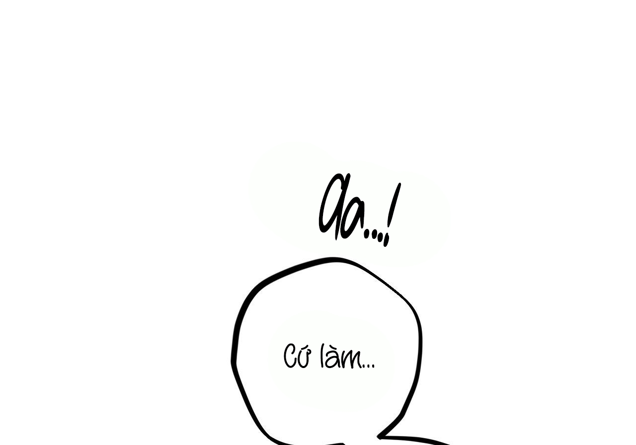 đàn thỏ của habibi chapter 29 132