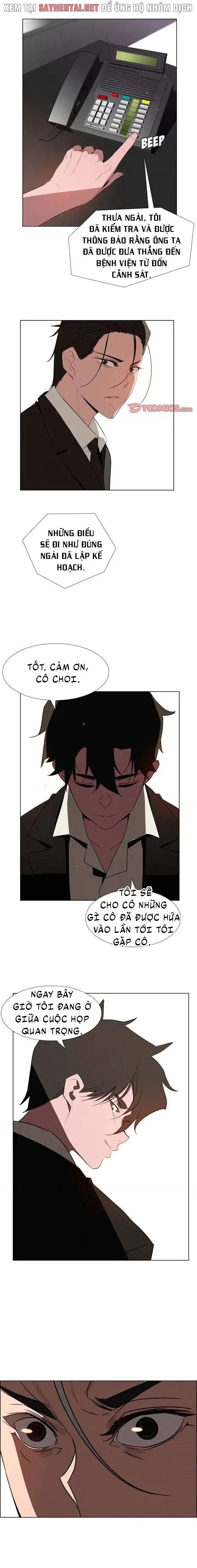 màn mưa chapter 70 1