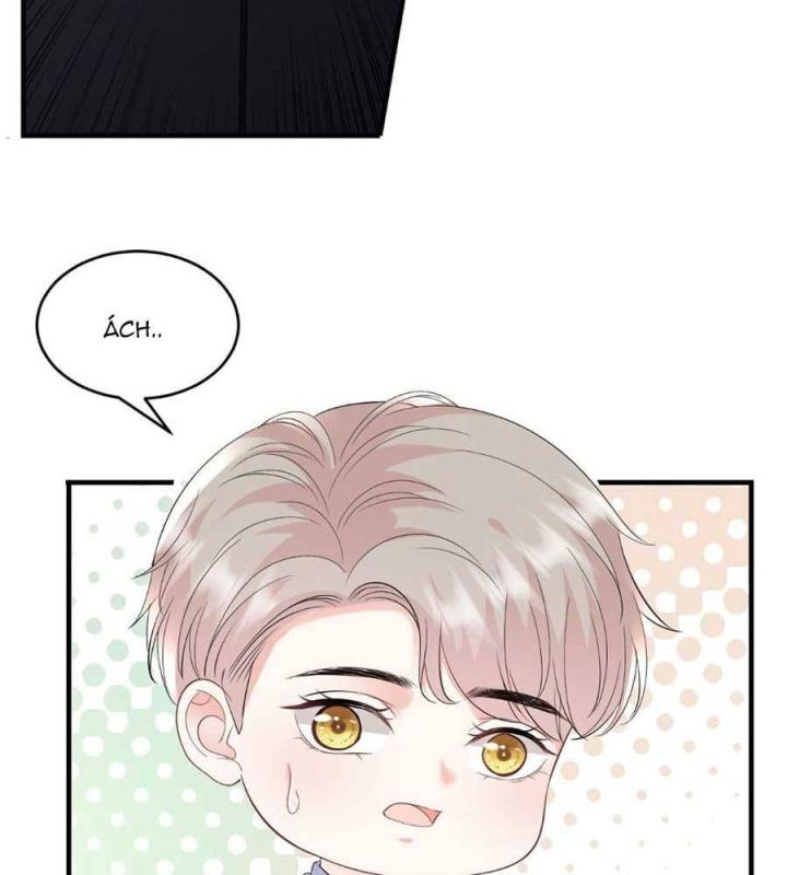 đại tiểu thư có thể có bụng dạ gì xấu chứ! (full) chapter 121 32