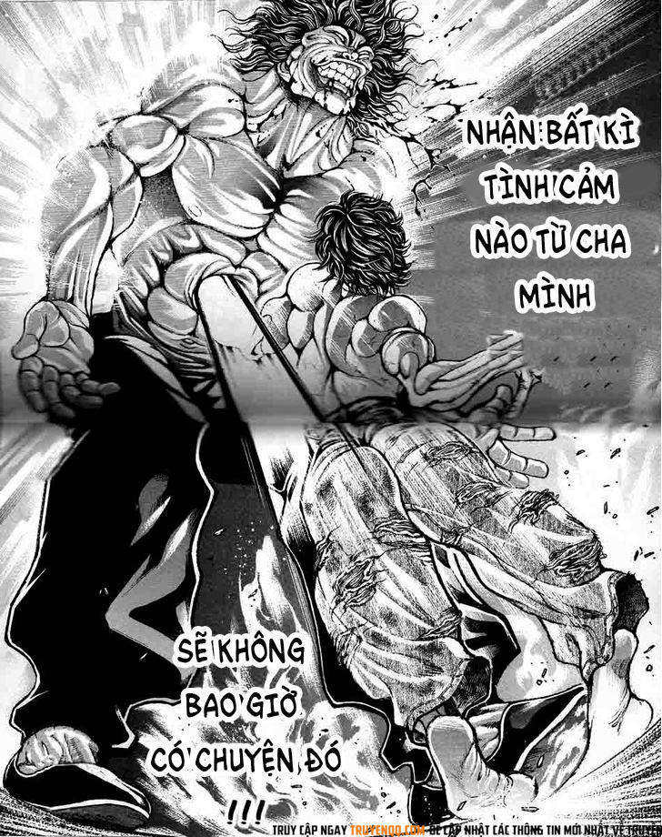 baki – son of ogre chapter 296 17