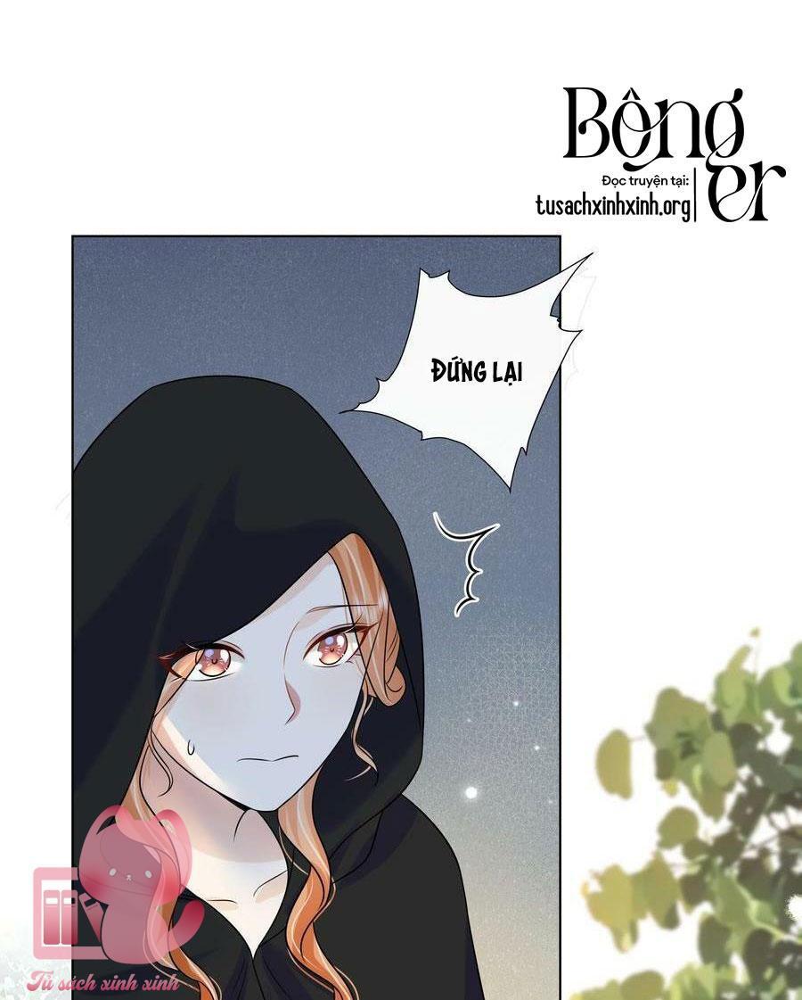 hắc hoá vương gia khó dỗ dành chapter 66 15