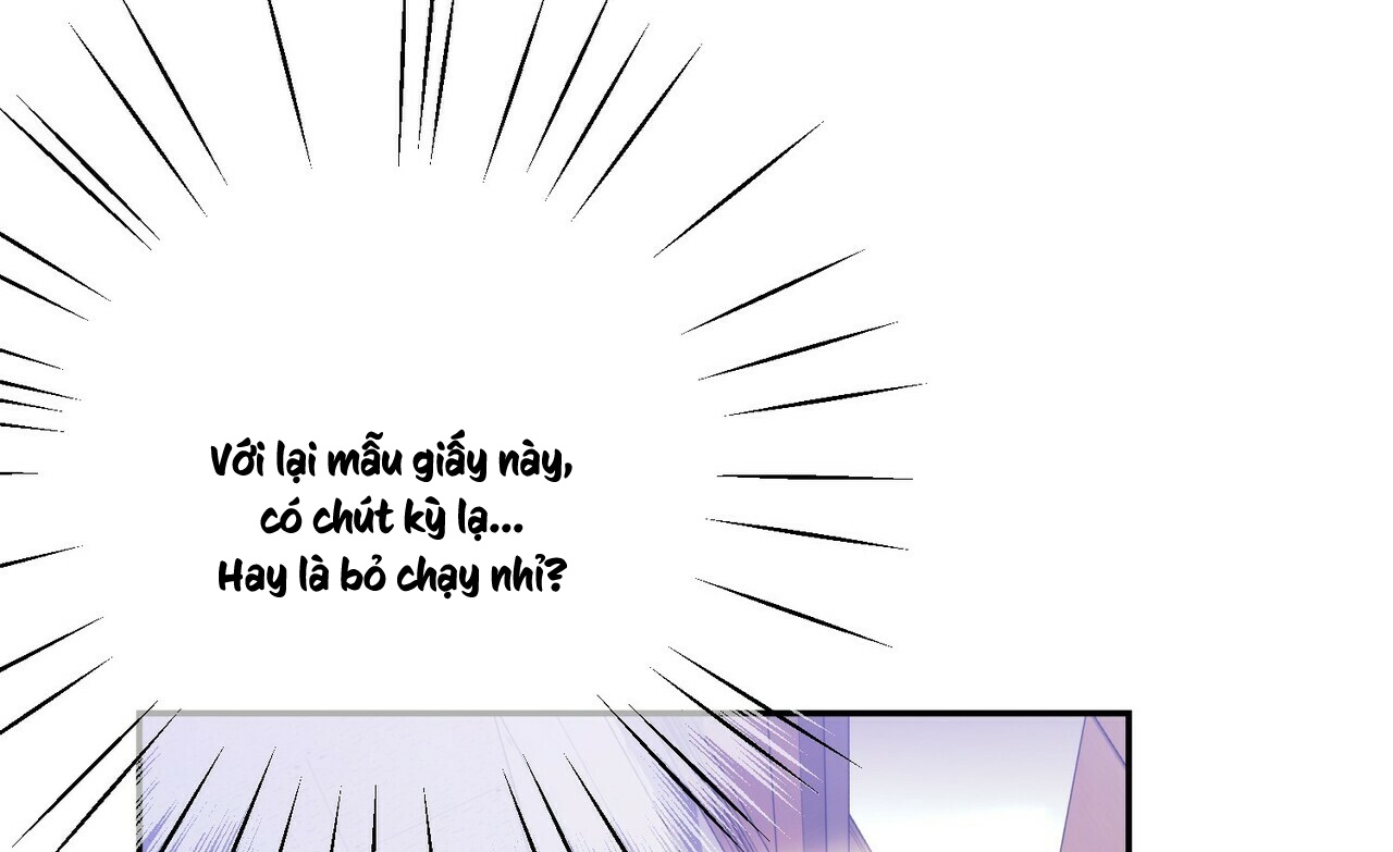 thời gian giữa sói và chó chapter 60 43