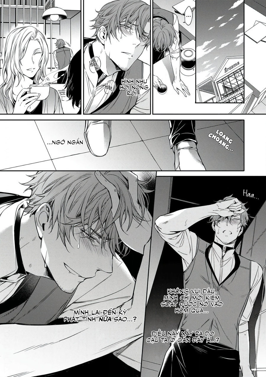 tạm biệt vận mệnh chapter 2 10