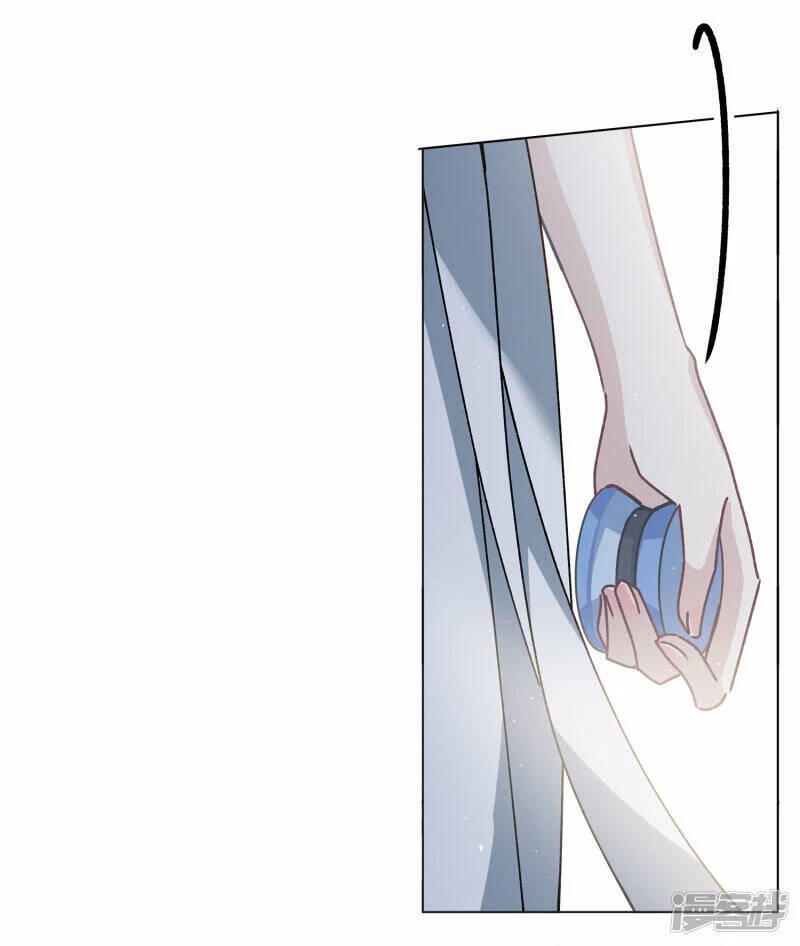 cô ấy đến rồi, xin nằm xuống! chapter 229 30