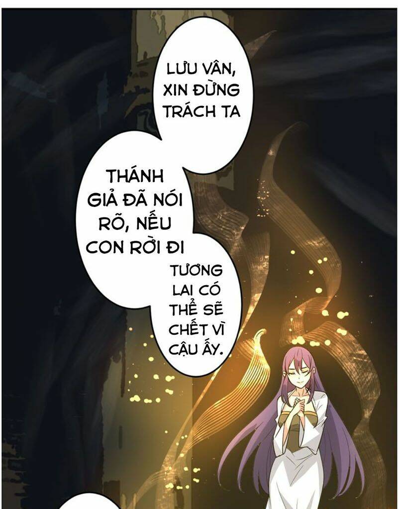 ta luyện dược thành thánh chapter 29 41