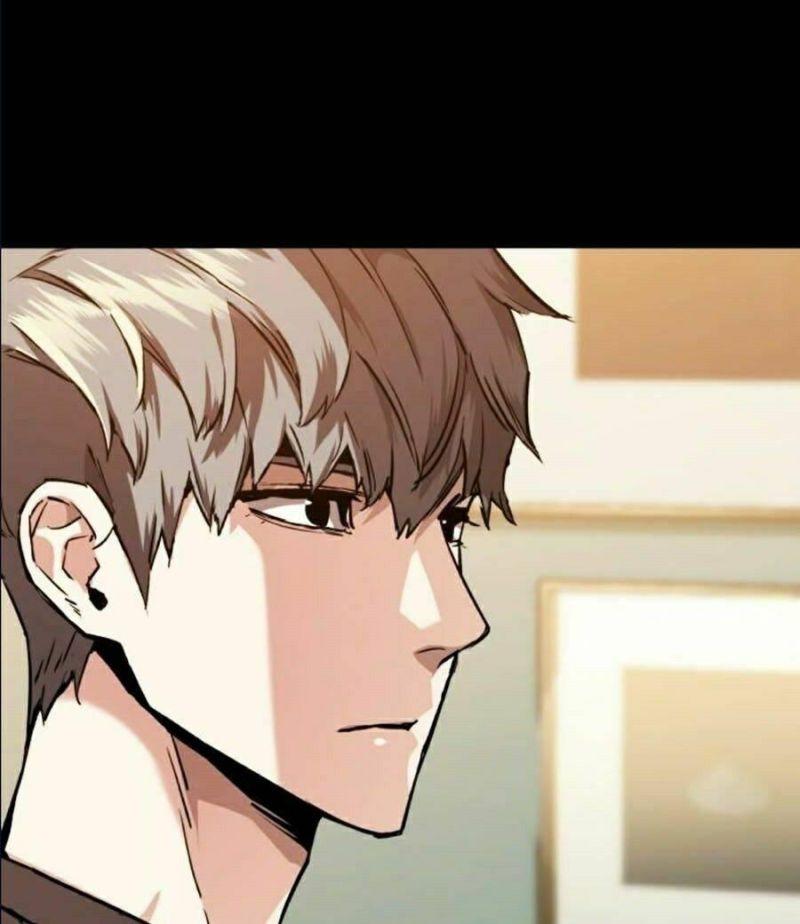 bạn học tôi là lính đánh thuê chapter 46 43