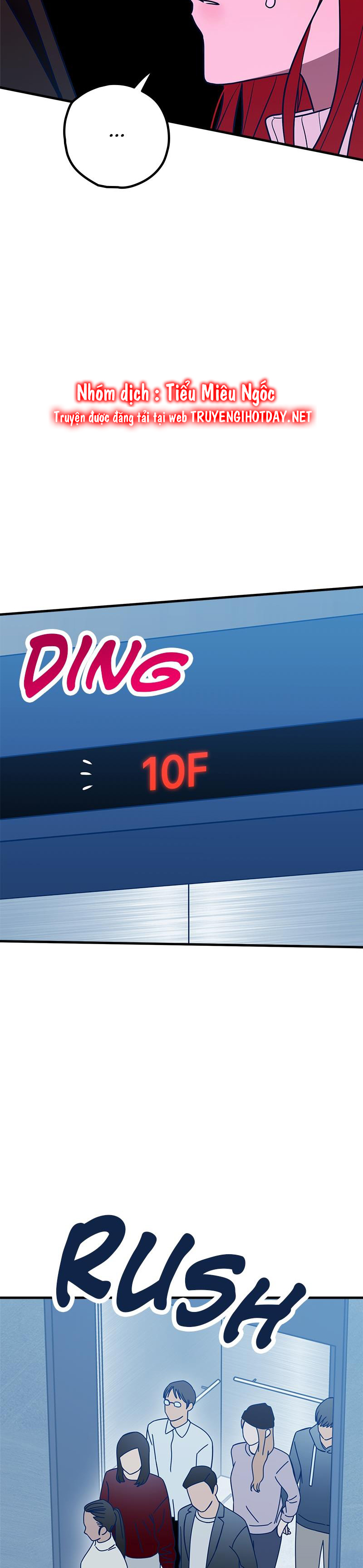 như nhau thôi mà chapter 89 3