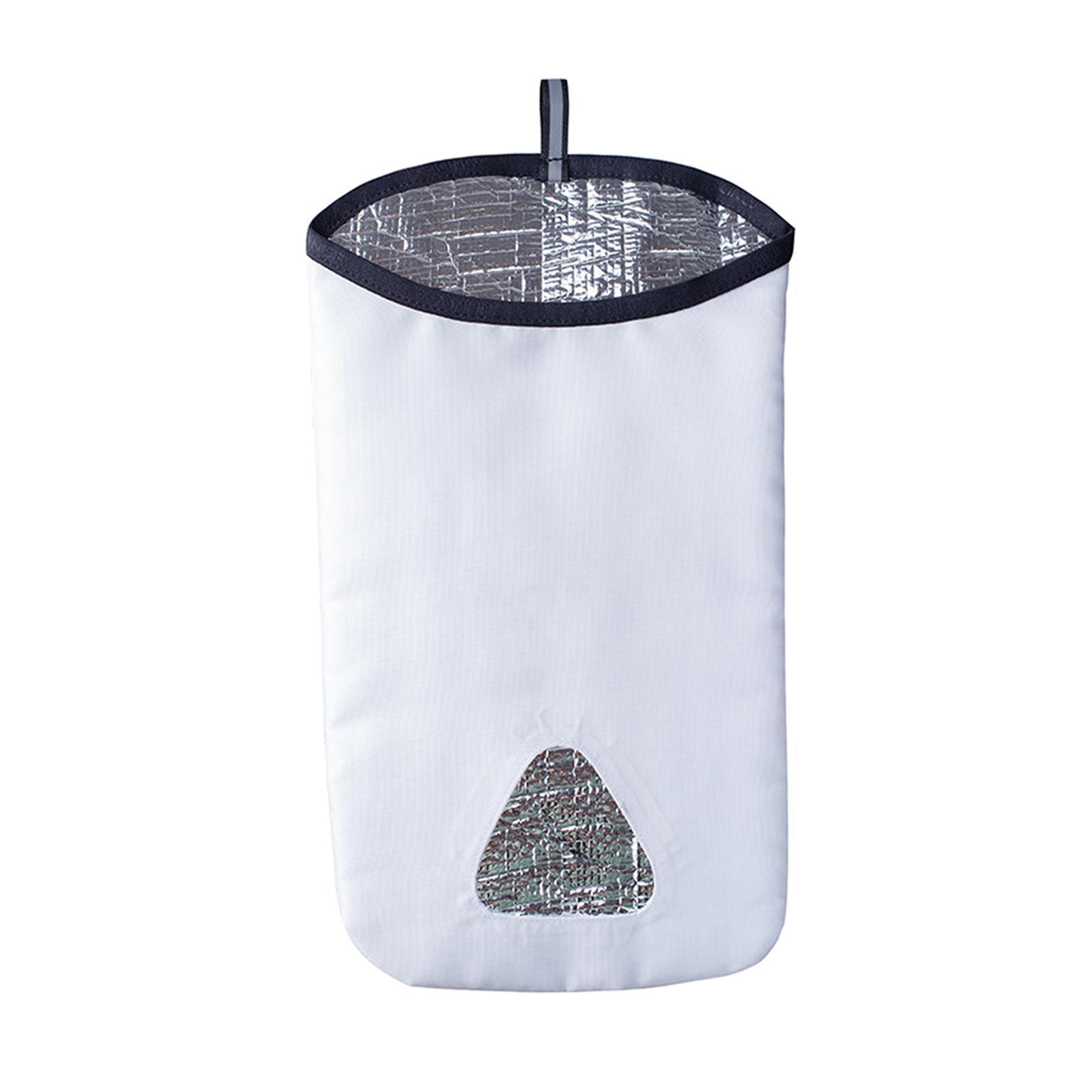 Bladder Cooler Bag Protective Pouch Water Reservoir Sleeve Storage