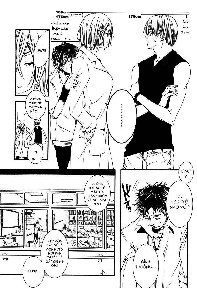 [switch] chapter 7 13