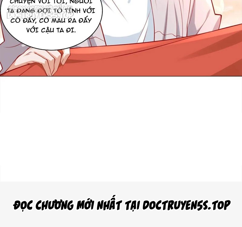 tài xế lái xe công nghệ như ta có nhiều tiền thì sao? chapter 28 54