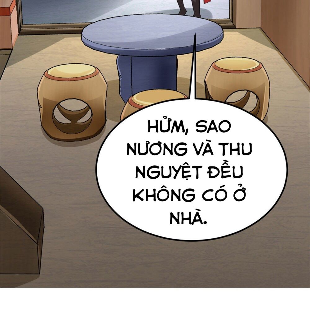 vạn đạo long hoàng chapter 6 22