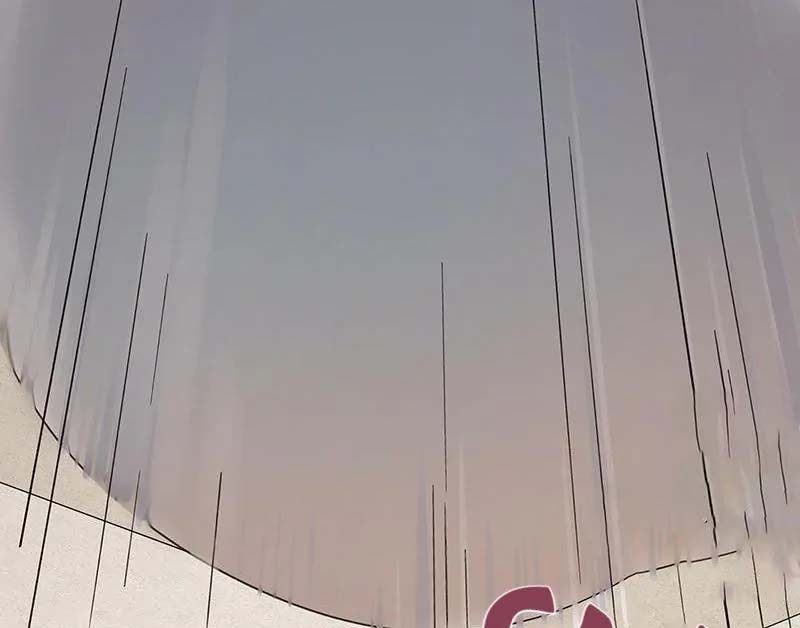 bạn trai "hữu dụng" của tôi chapter 1.1 28