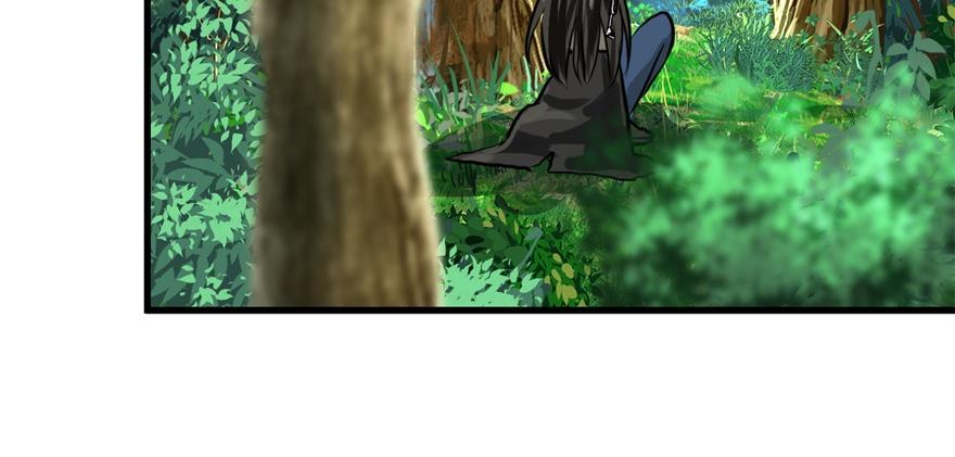 vua sinh tồn chapter 54 37