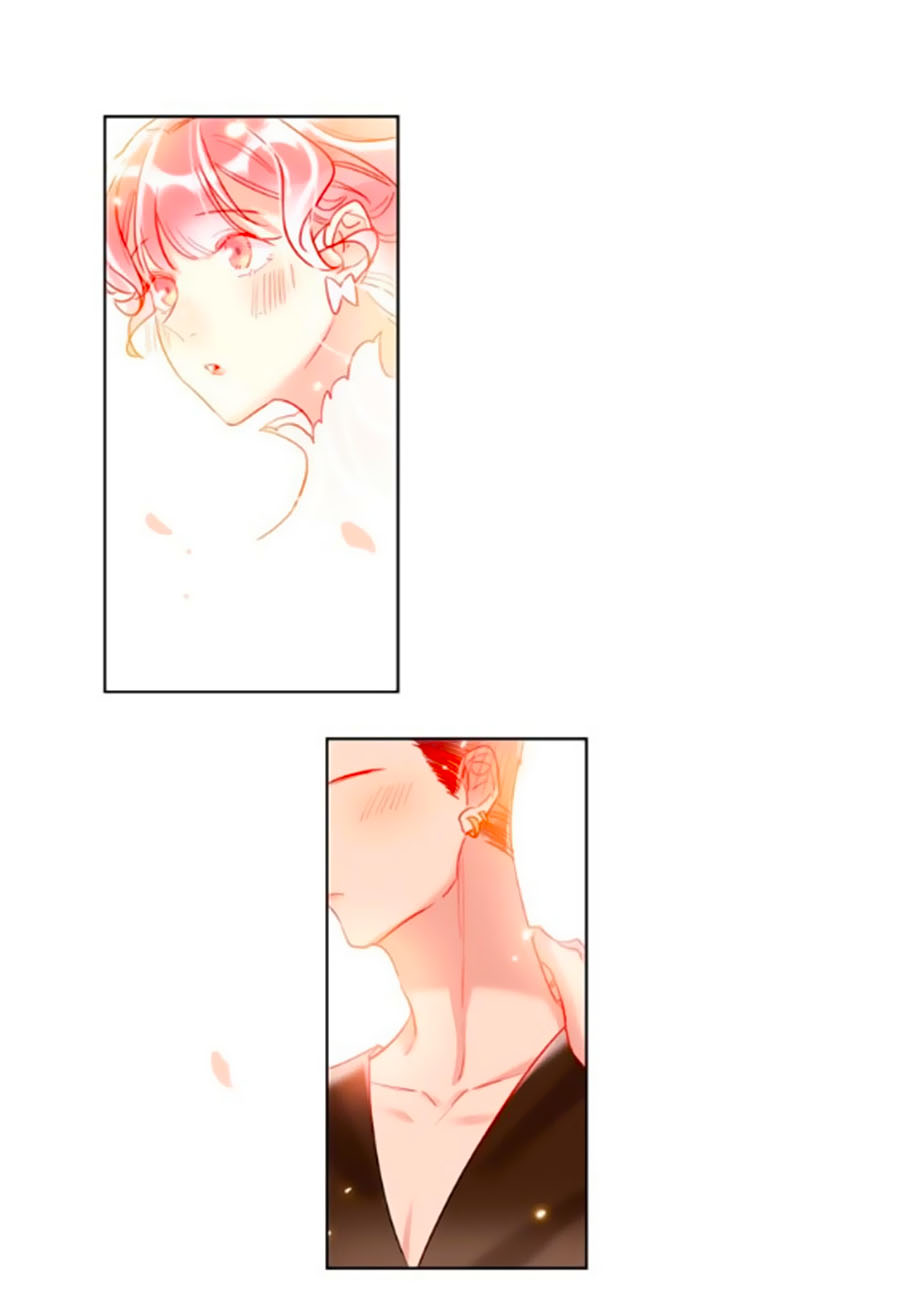 kế hoạch đánh chiếm của công chúa nghèo chapter 29 33