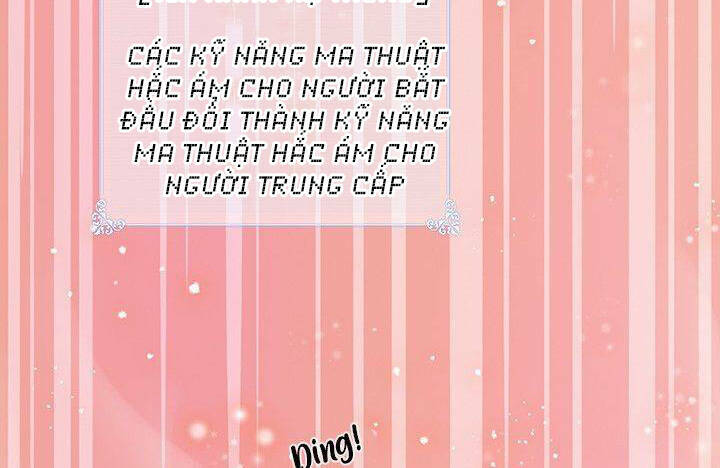 tôi sinh ra để làm người vĩ đại chapter 83 99